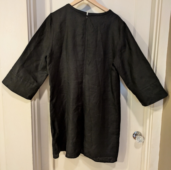 Molly Moorkamp - Veronique Shift - Size 18 - Picture 3 of 3